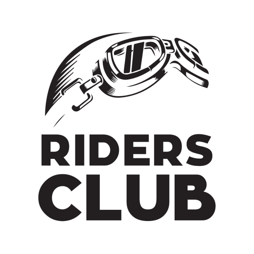 Riders Club